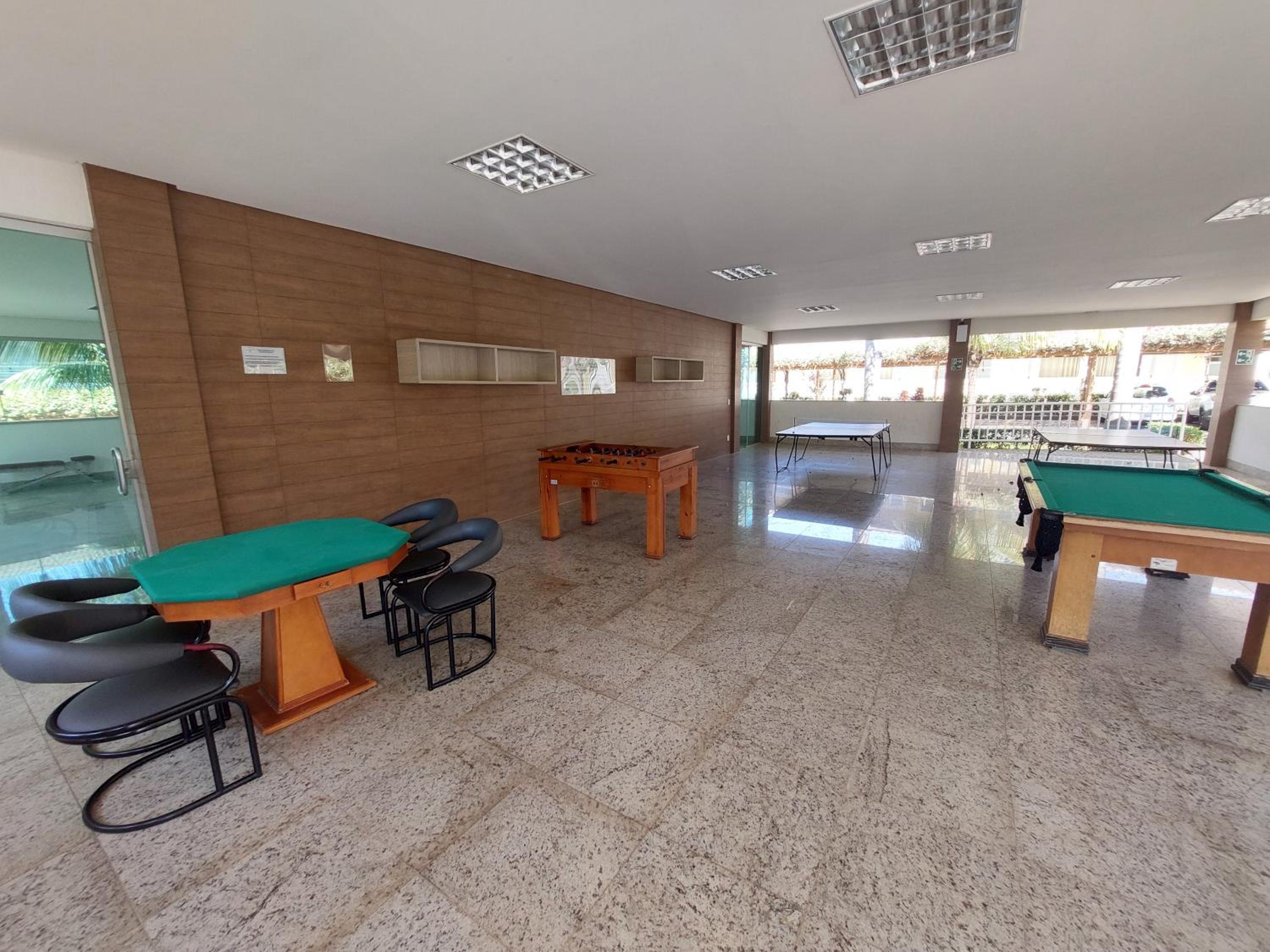 Lacqua diRoma 3 - Apartamentos JN