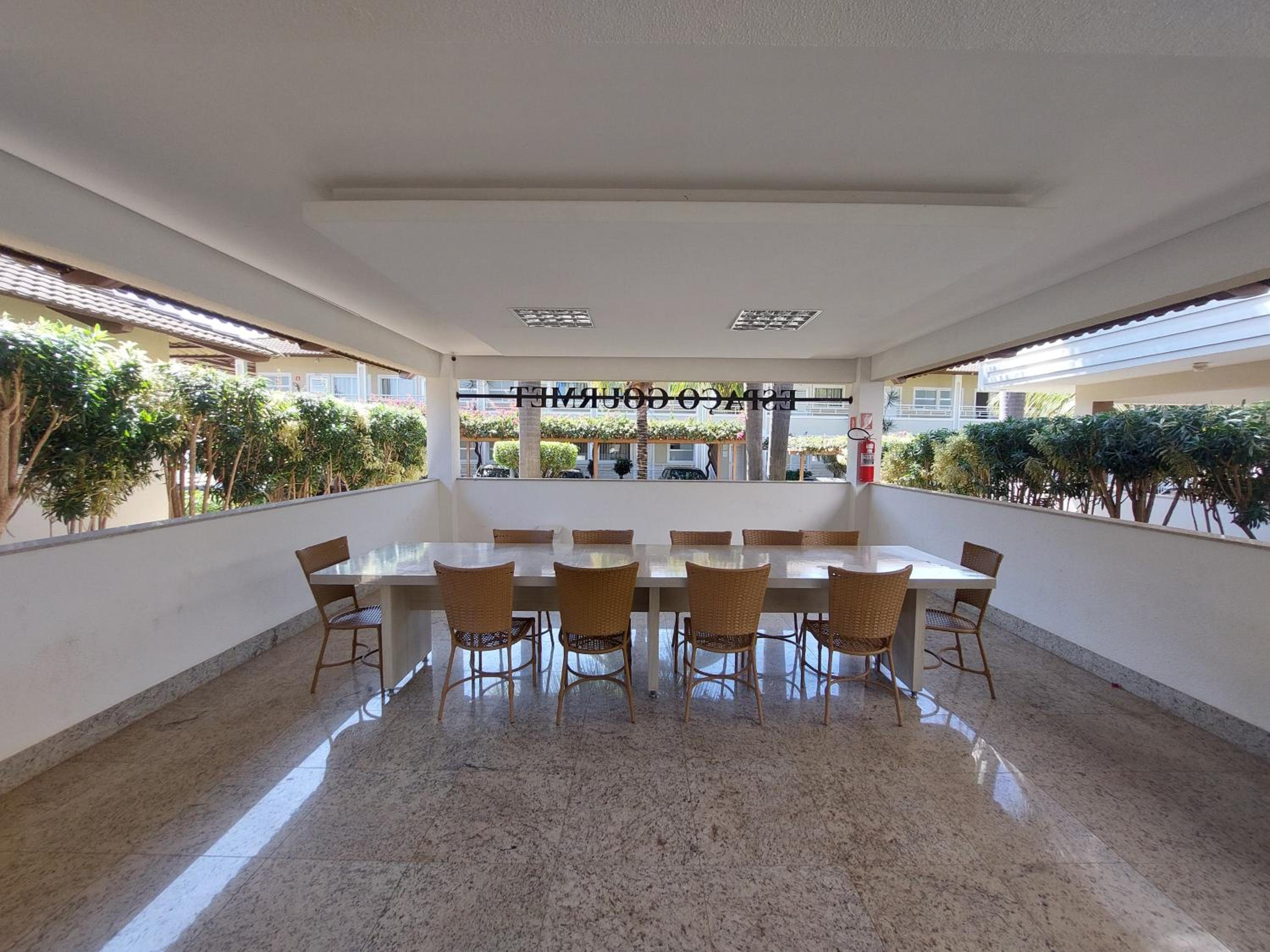 Lacqua diRoma 3 - Apartamentos JN