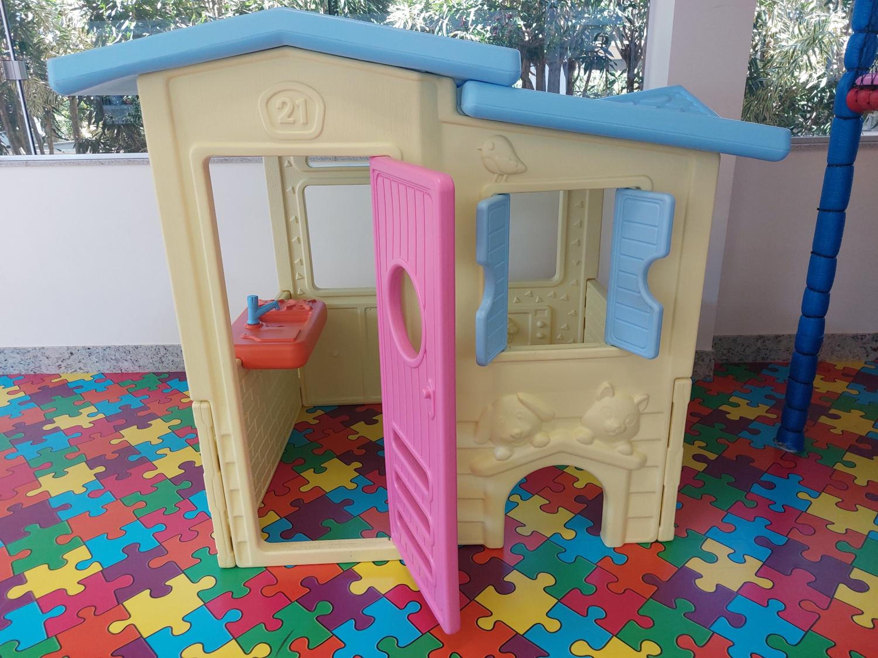 Lacqua diRoma 3 - Apartamentos JN
