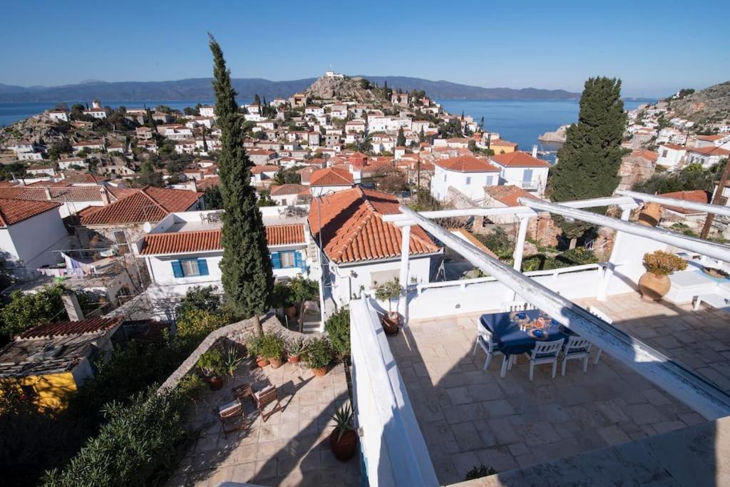 Photo 39