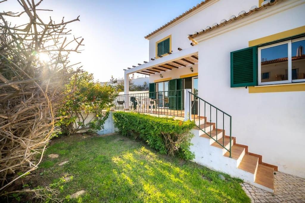 Cozy Family Villa with Private Pool view 2