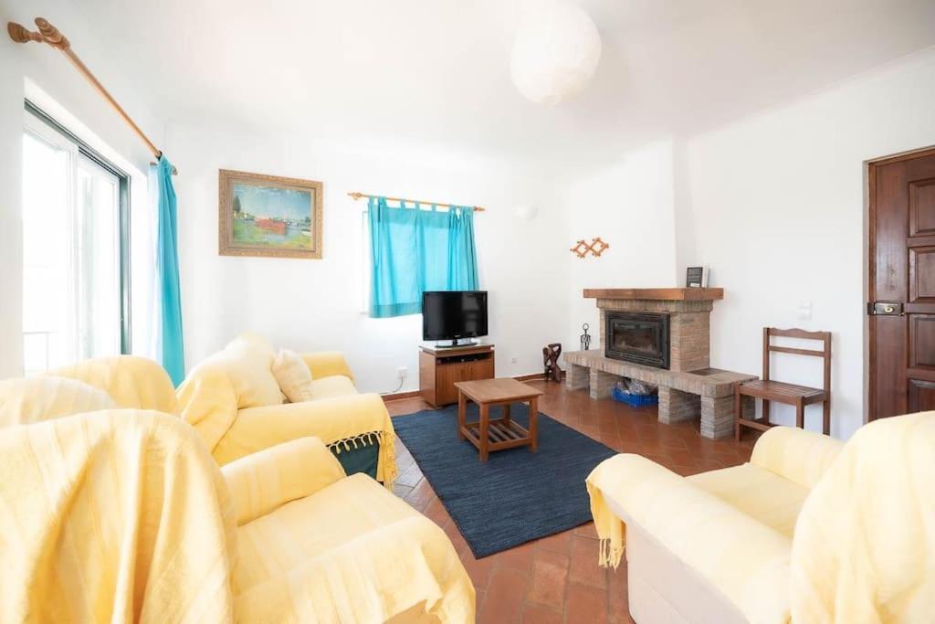 Cozy Family Villa with Private Pool view 5