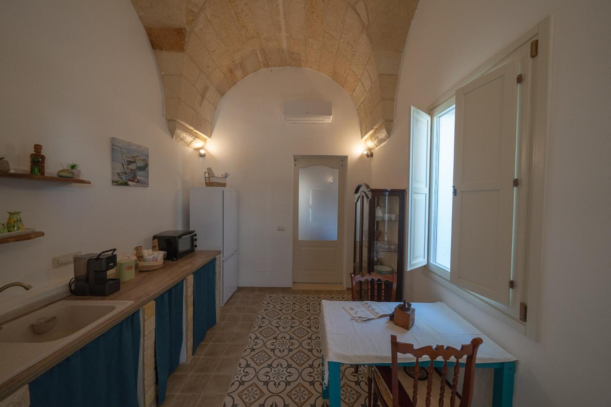 San Domenico Suite Cavallino