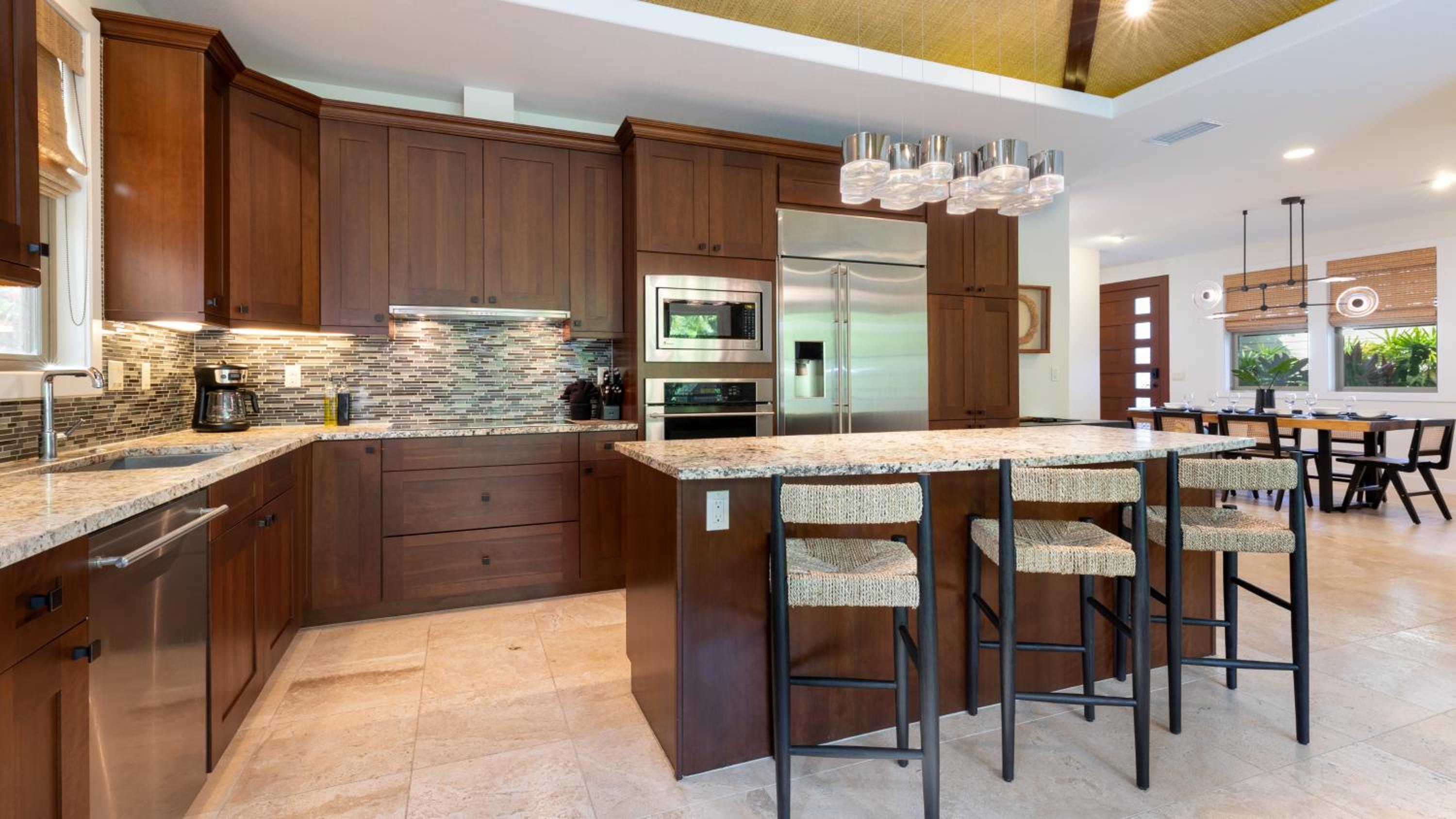 Photo 96