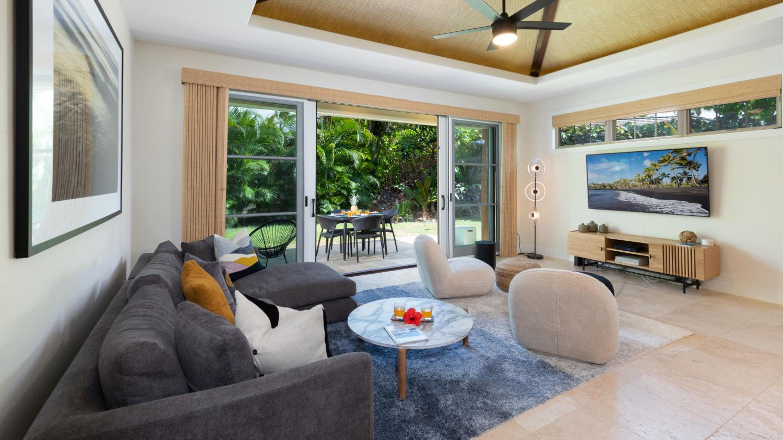 Photo 97
