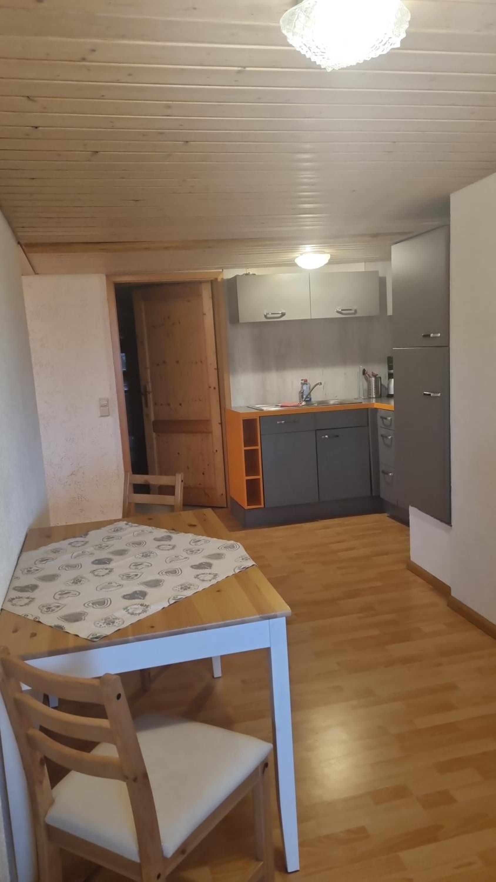 Plattenhof