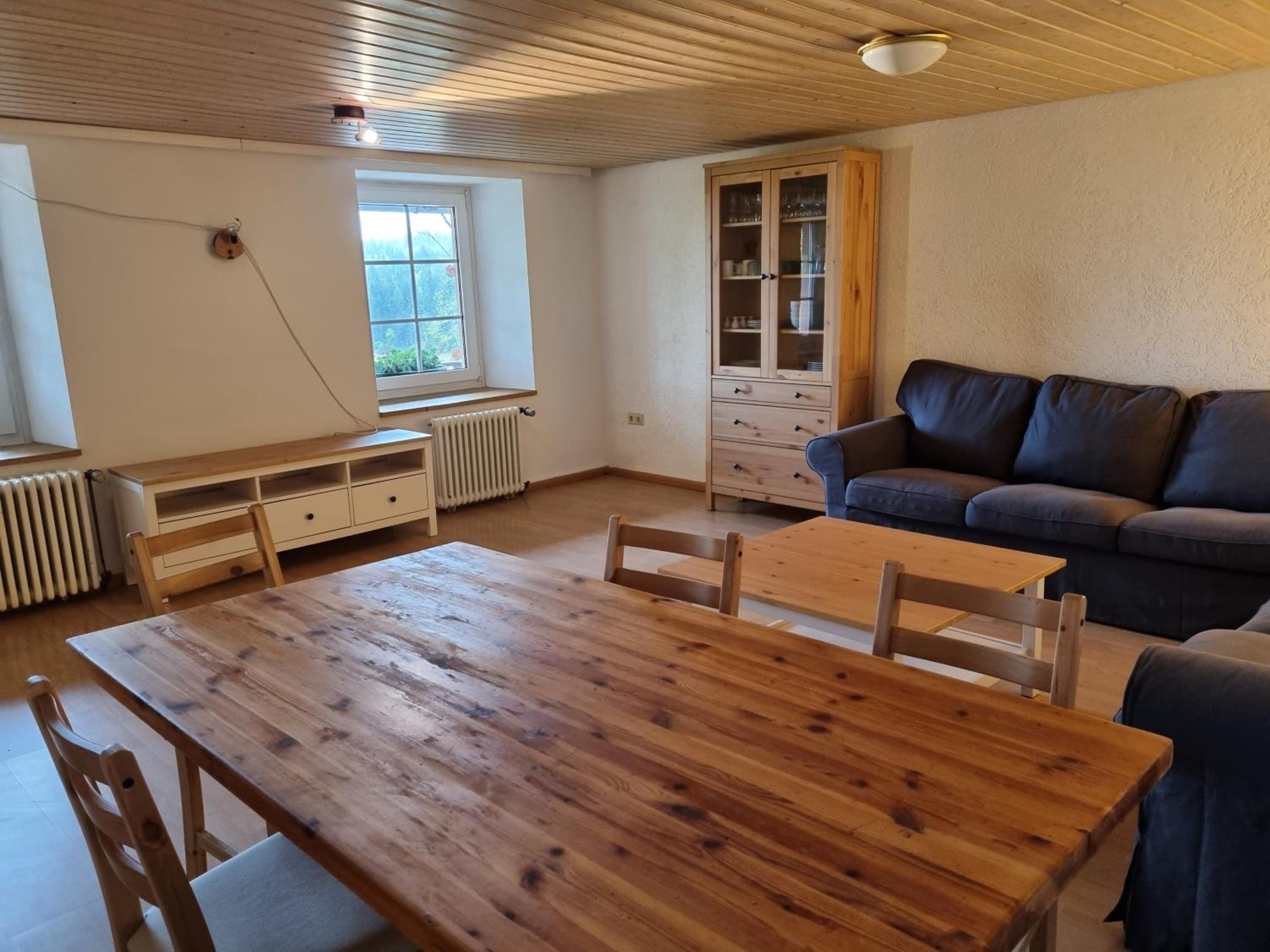 Plattenhof
