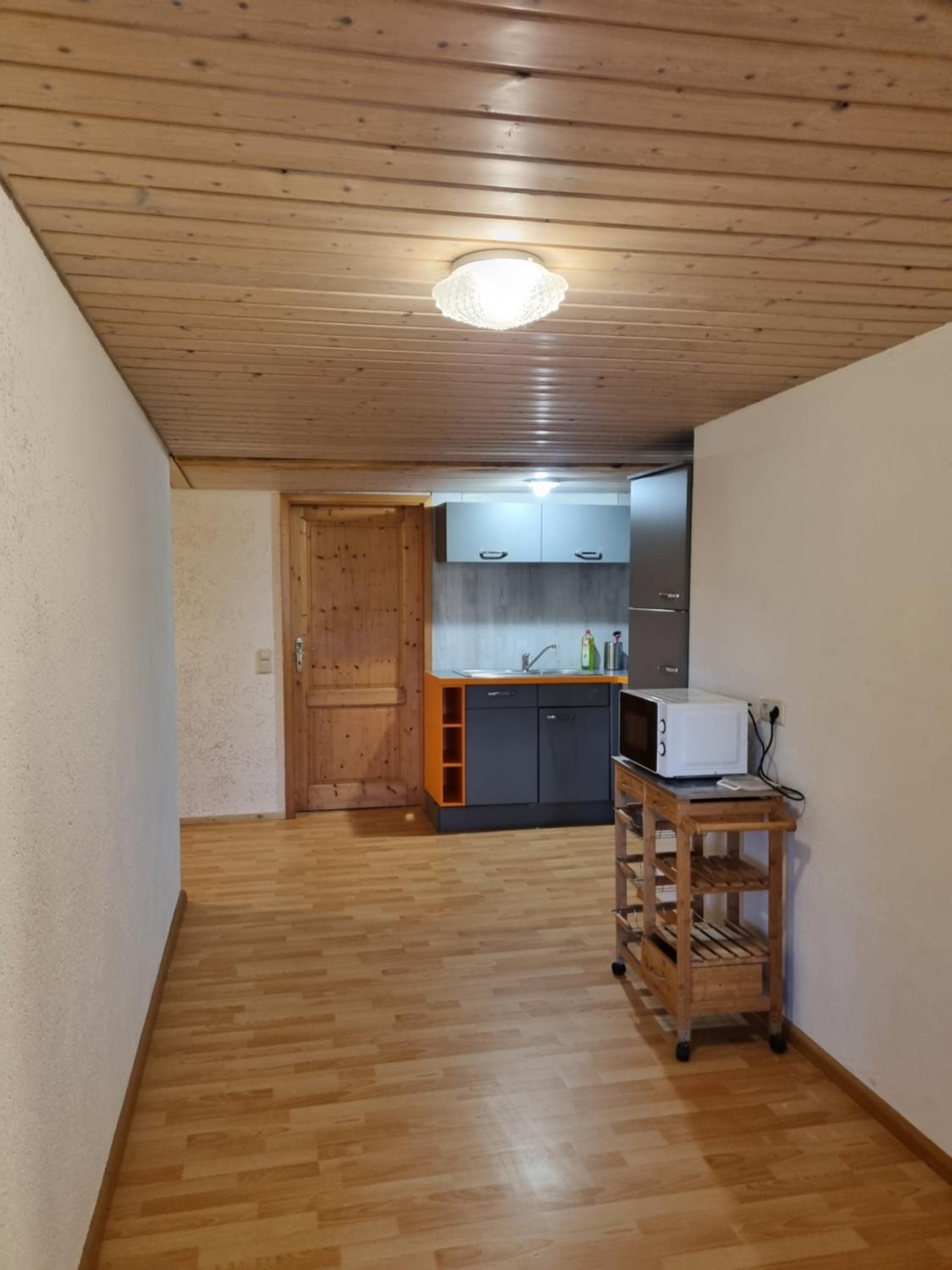 Plattenhof