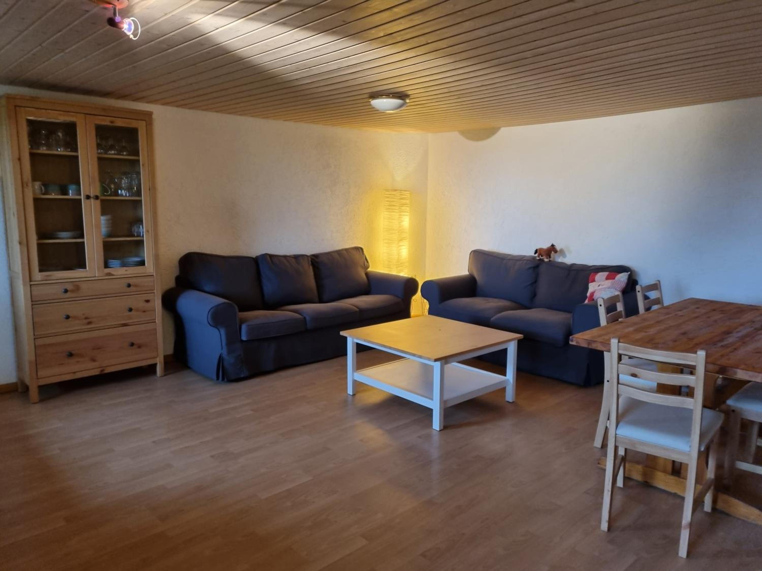 Plattenhof