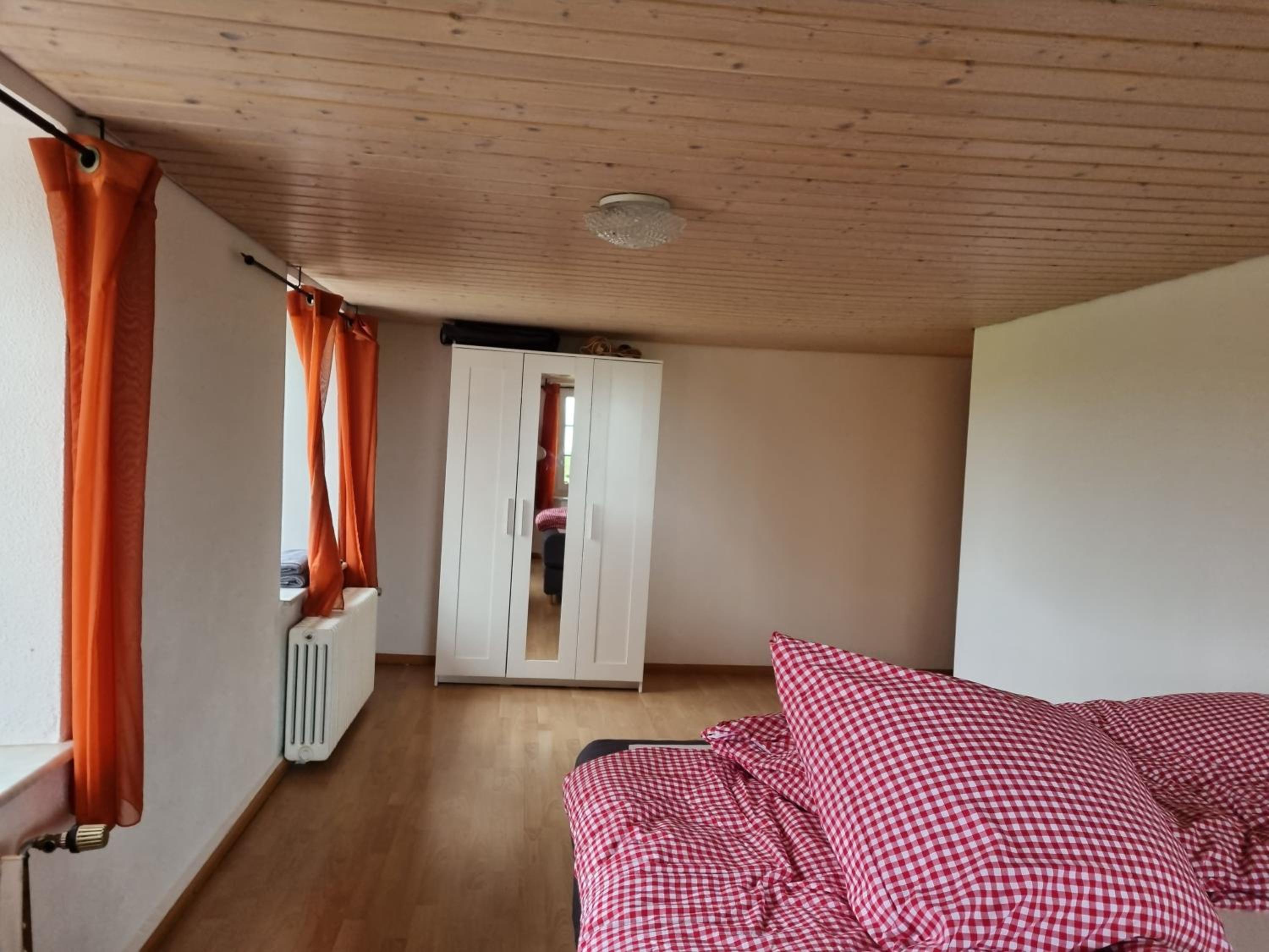 Plattenhof