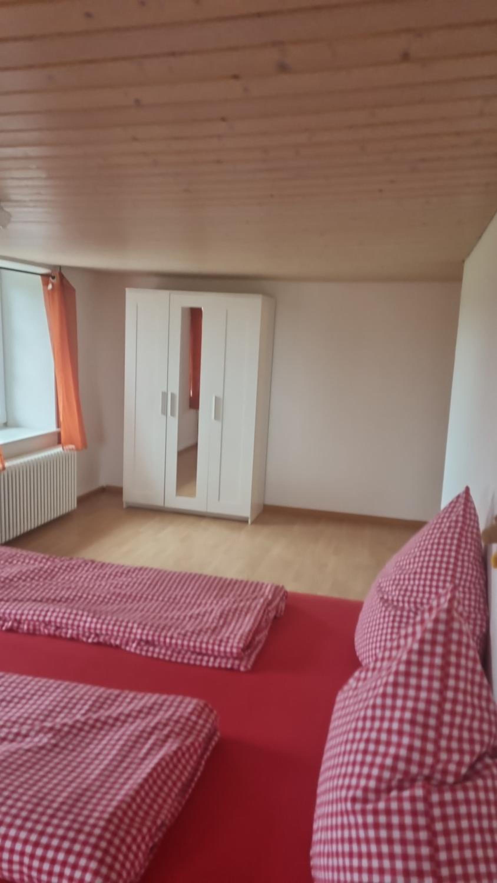 Plattenhof