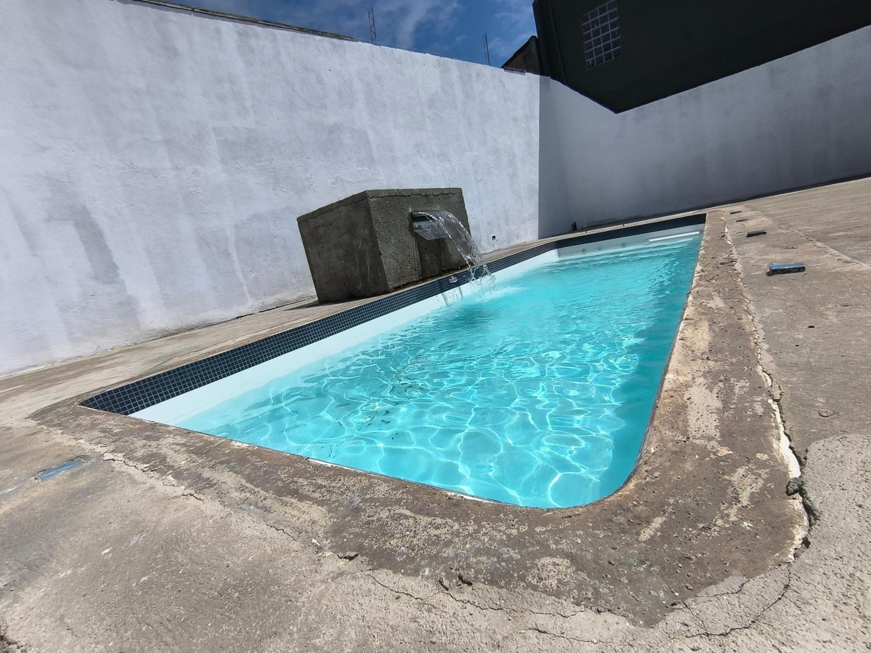 Recanto dos Silvas