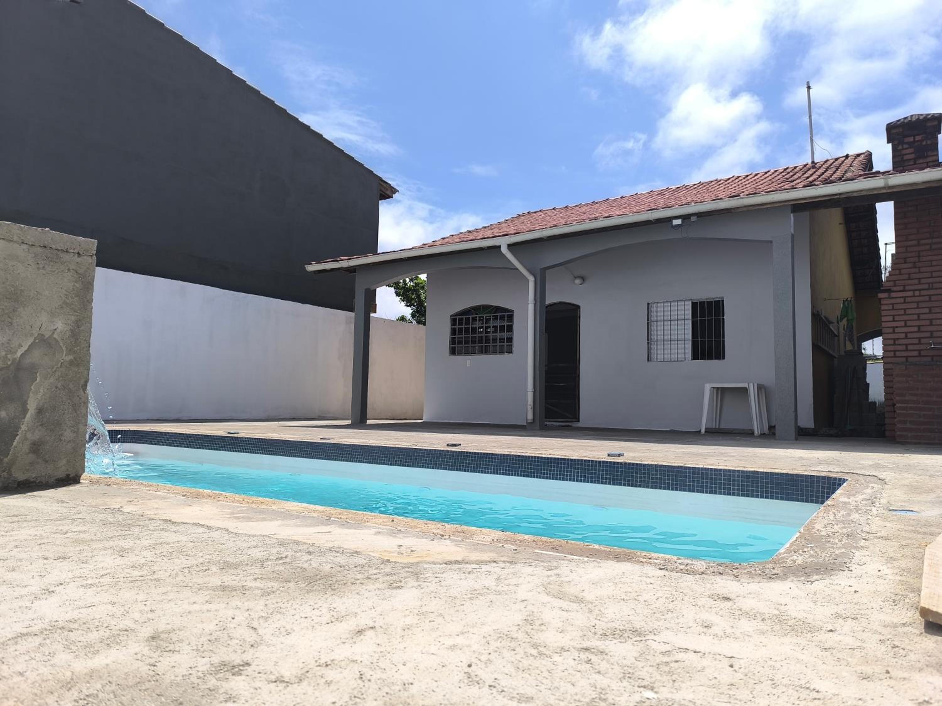 Recanto dos Silvas