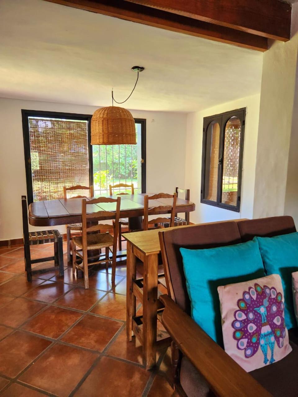 Casa BAUM