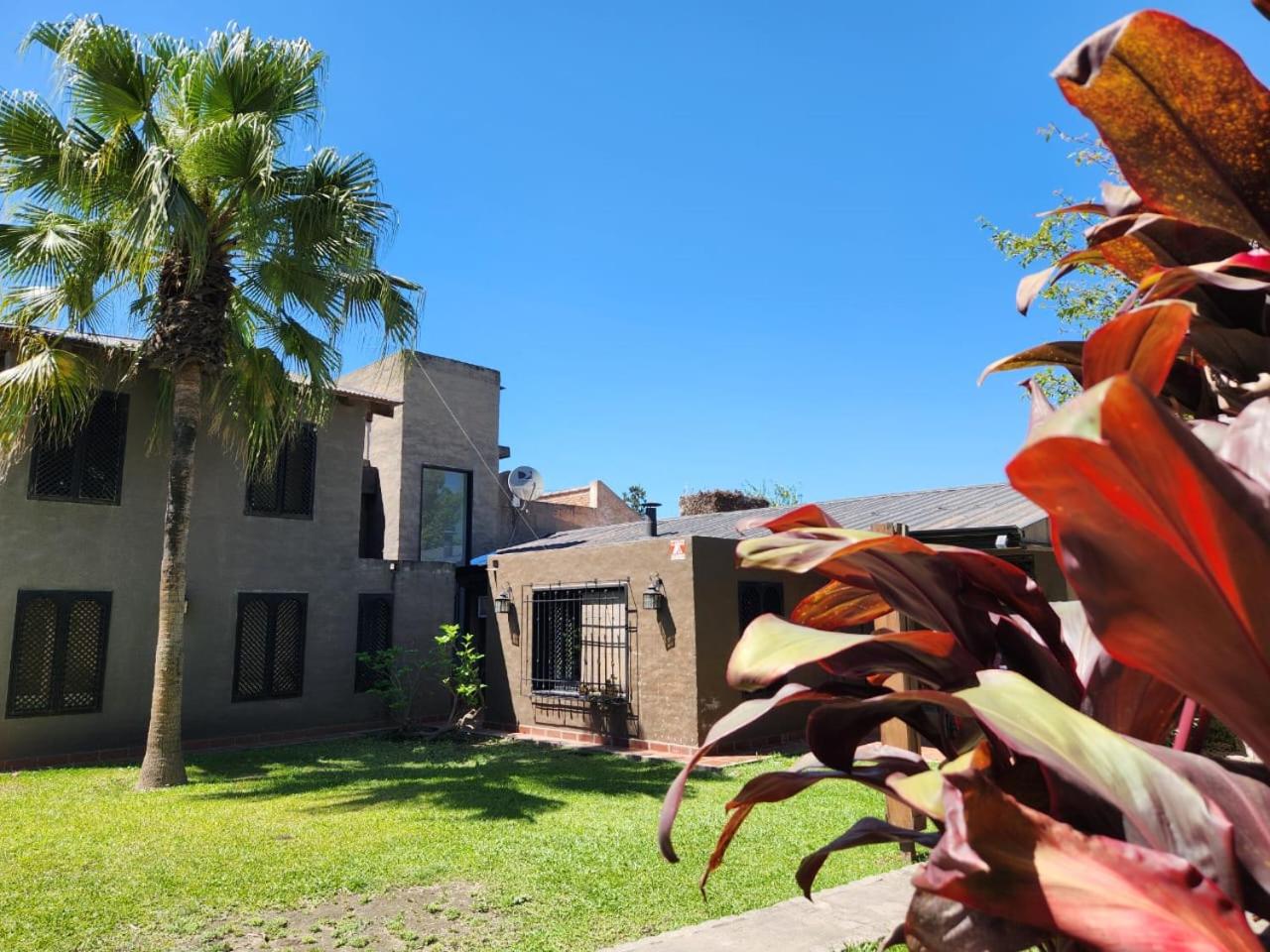 Casa BAUM