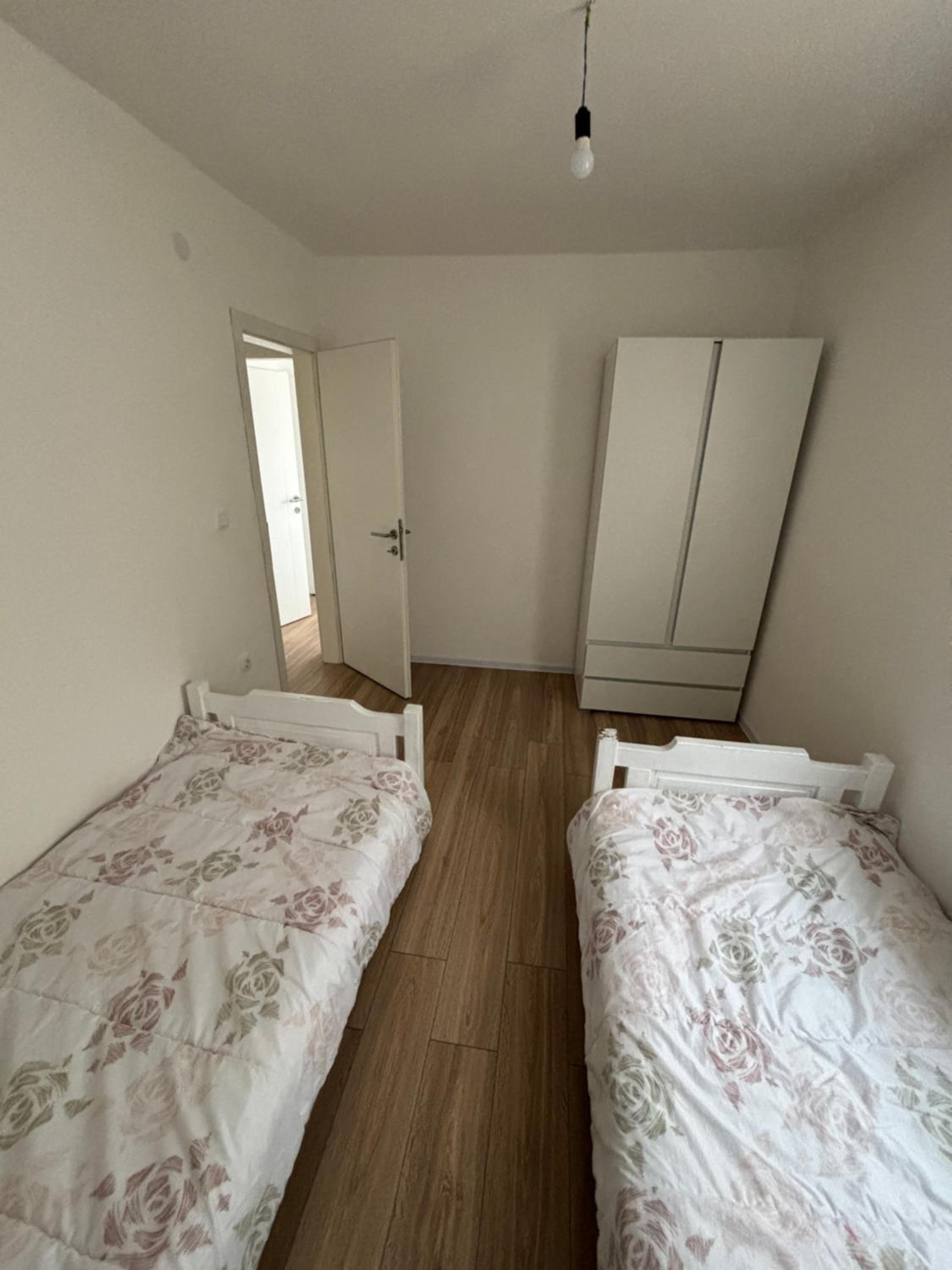 Apartman Perla