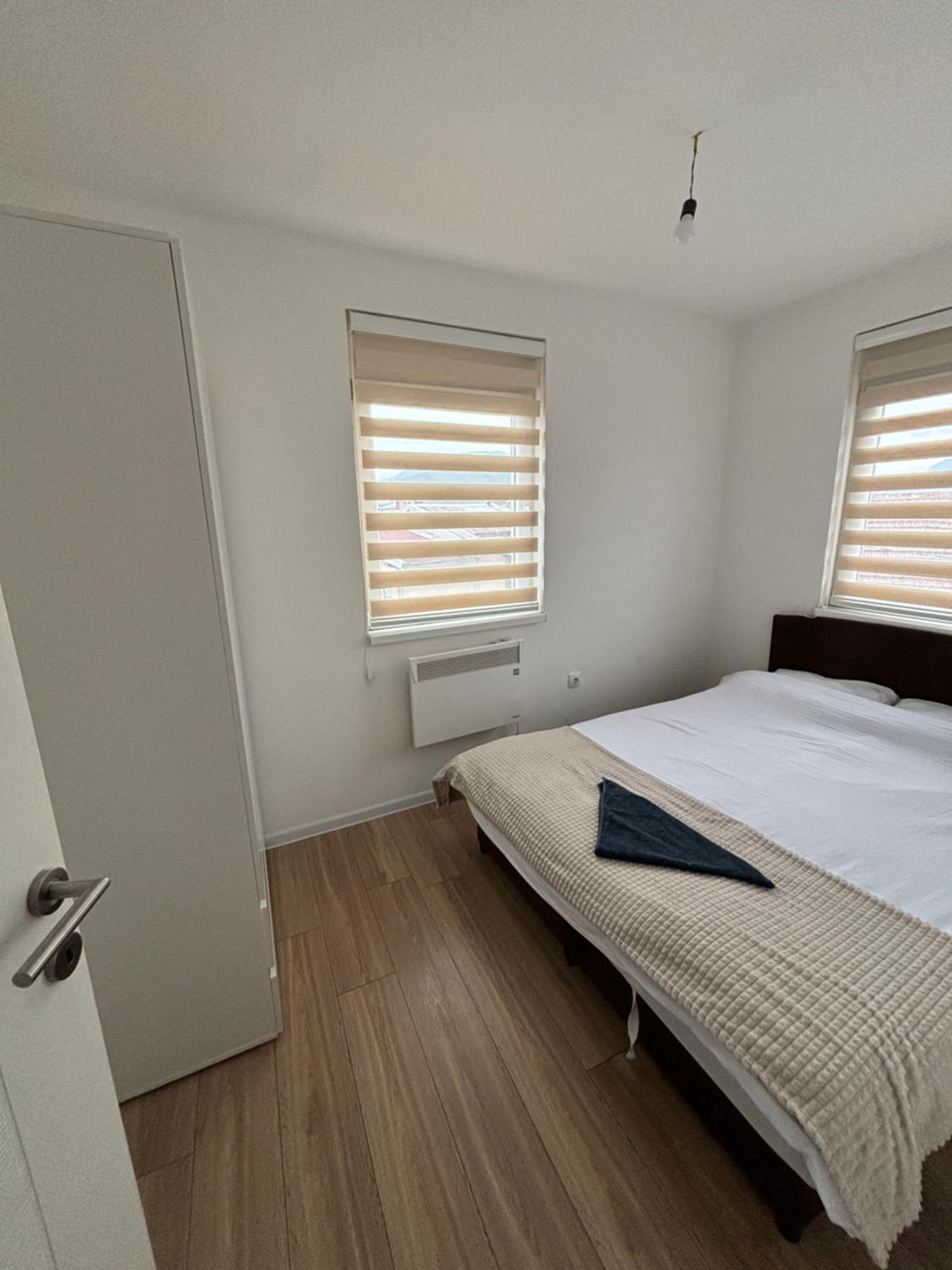 Apartman Perla