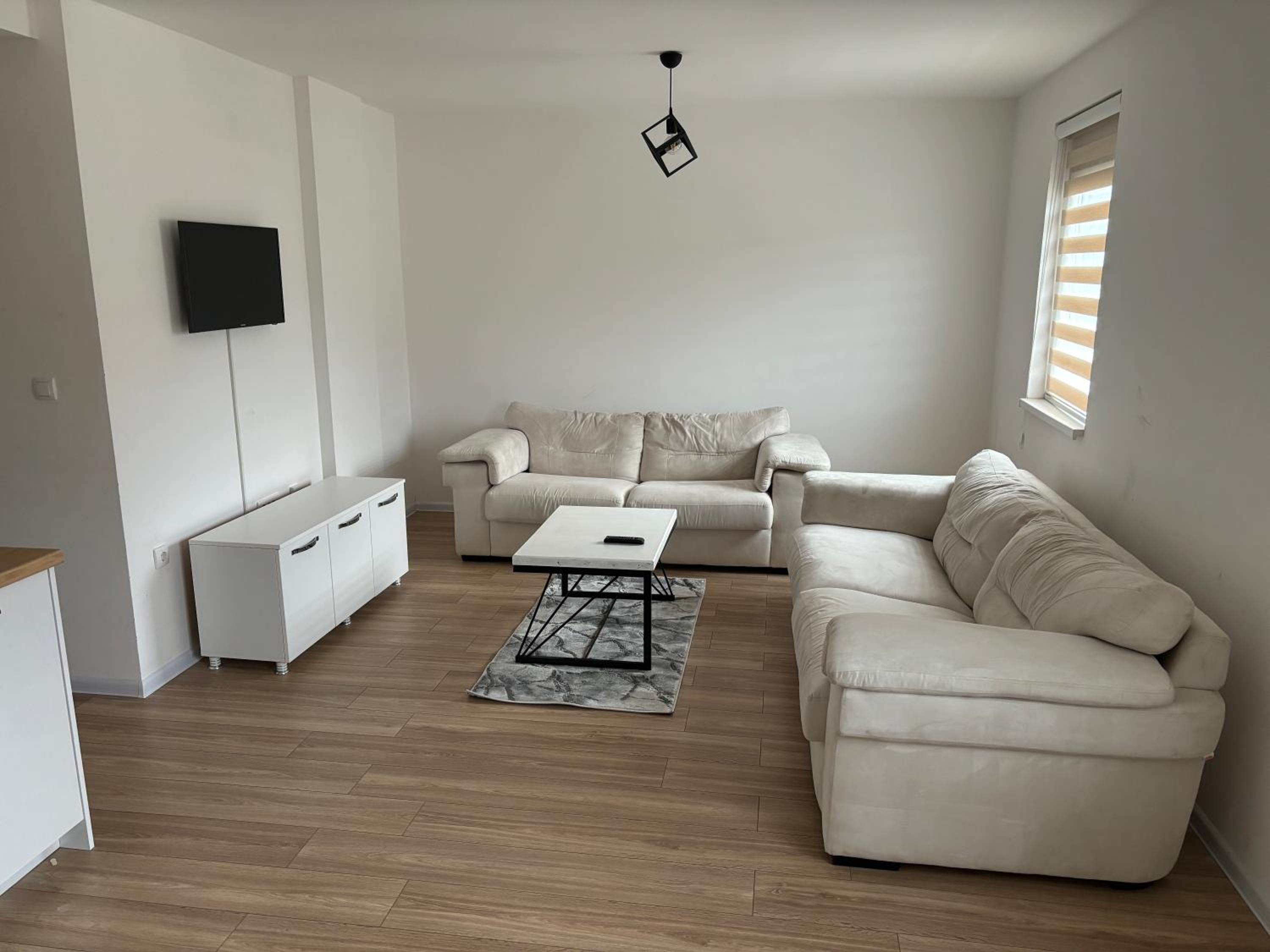 Apartman Perla