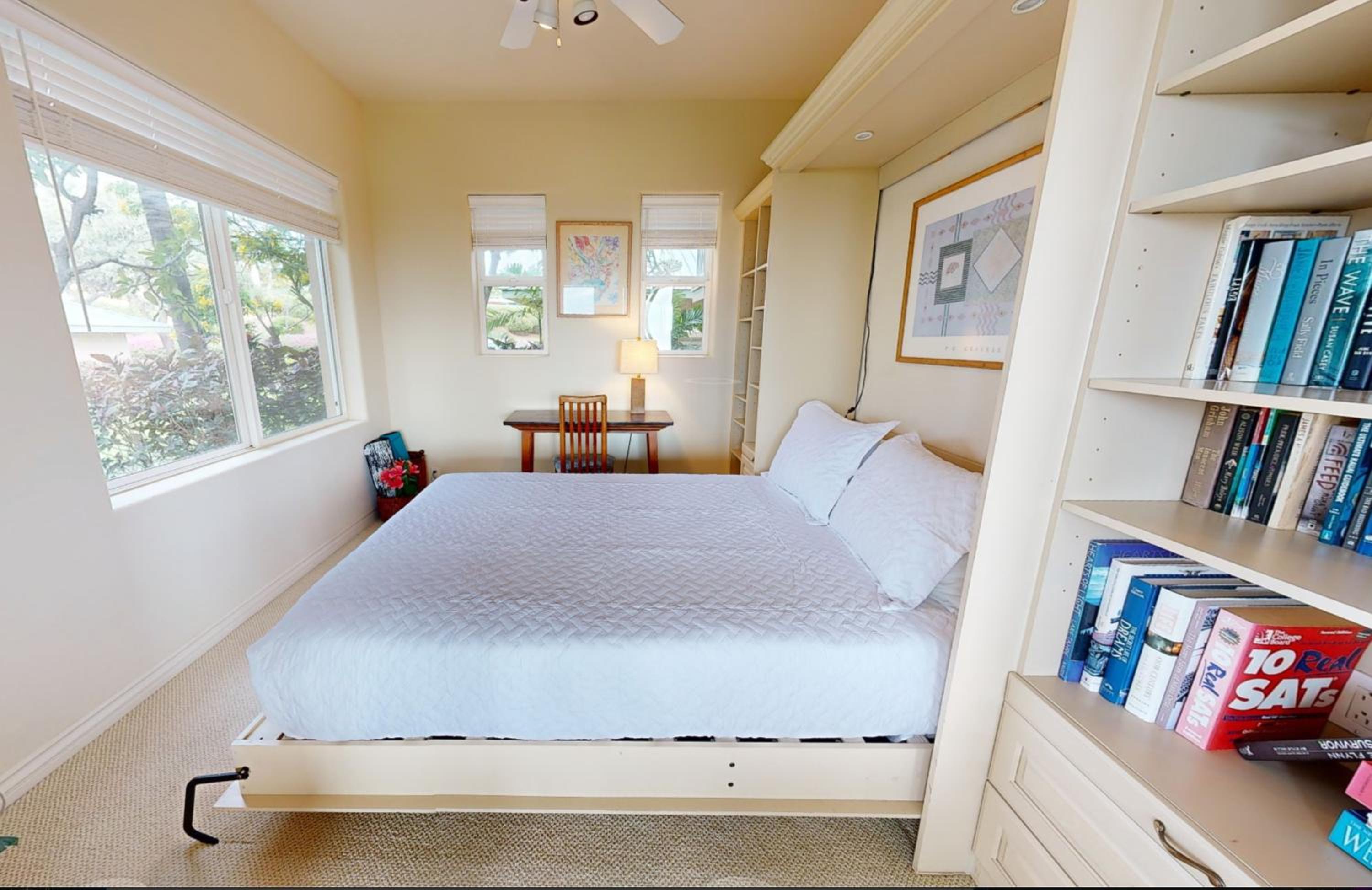 Photo 79