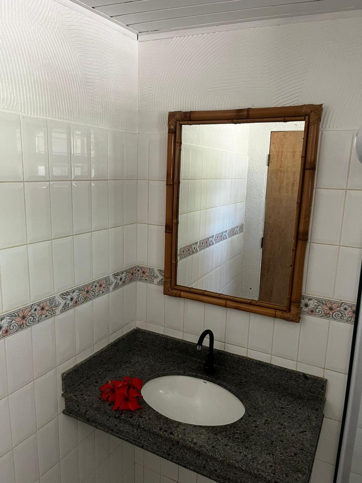 Pousada Éden Rio