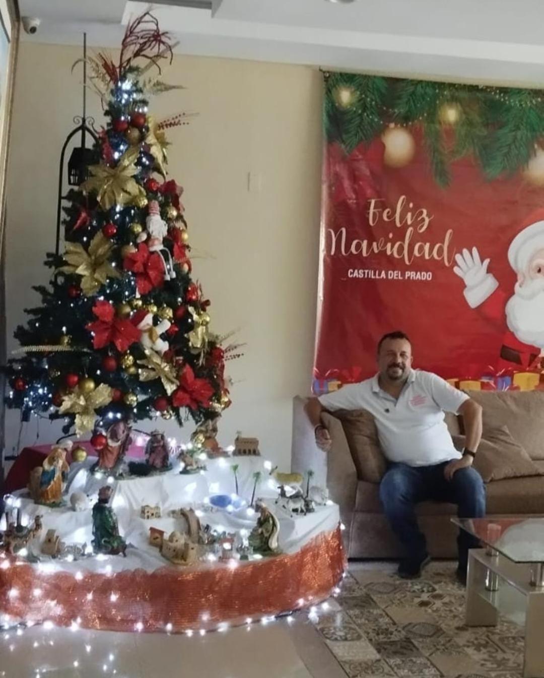 Excelenta apartamento en el mejor lugar de la ciudad