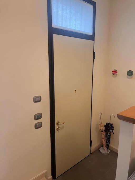 Casa Vacanze Simone photo 2