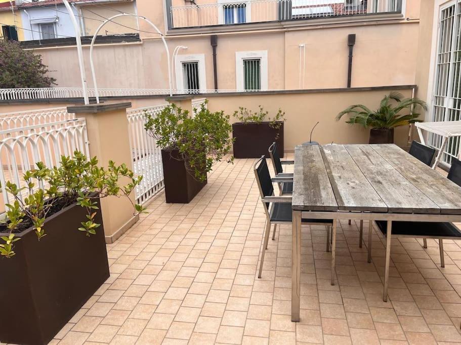 Casa Vacanze Simone photo 3