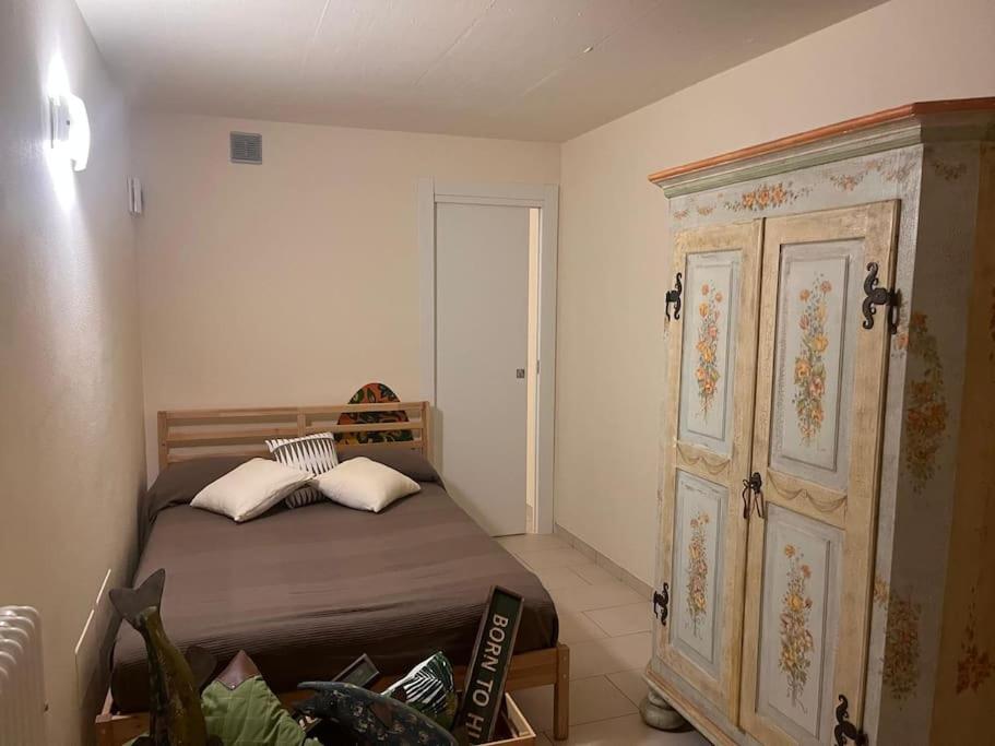 Casa Vacanze Simone photo 4