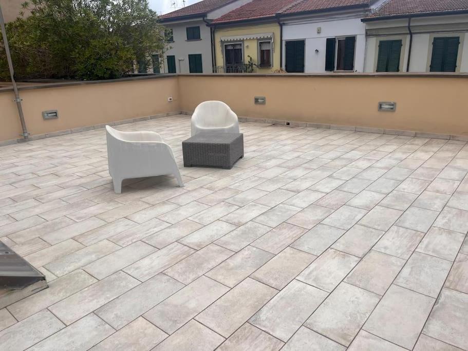 Casa Vacanze Simone photo 5