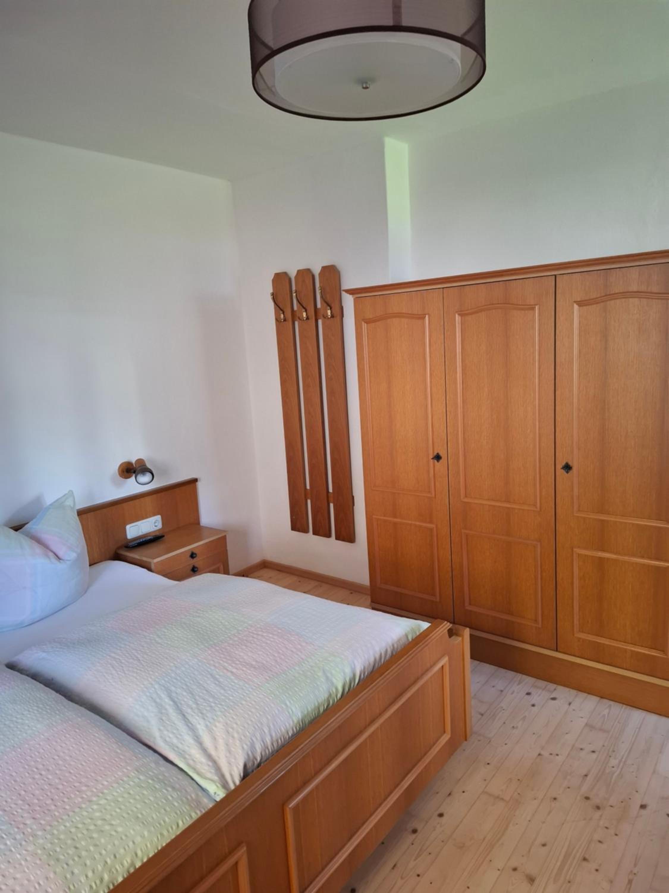 Apartment Griselda