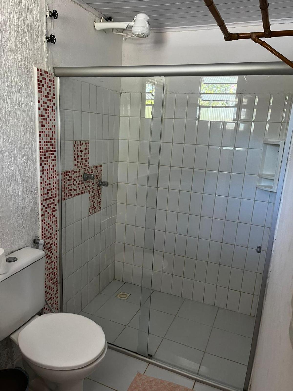 Pousada Éden Rio