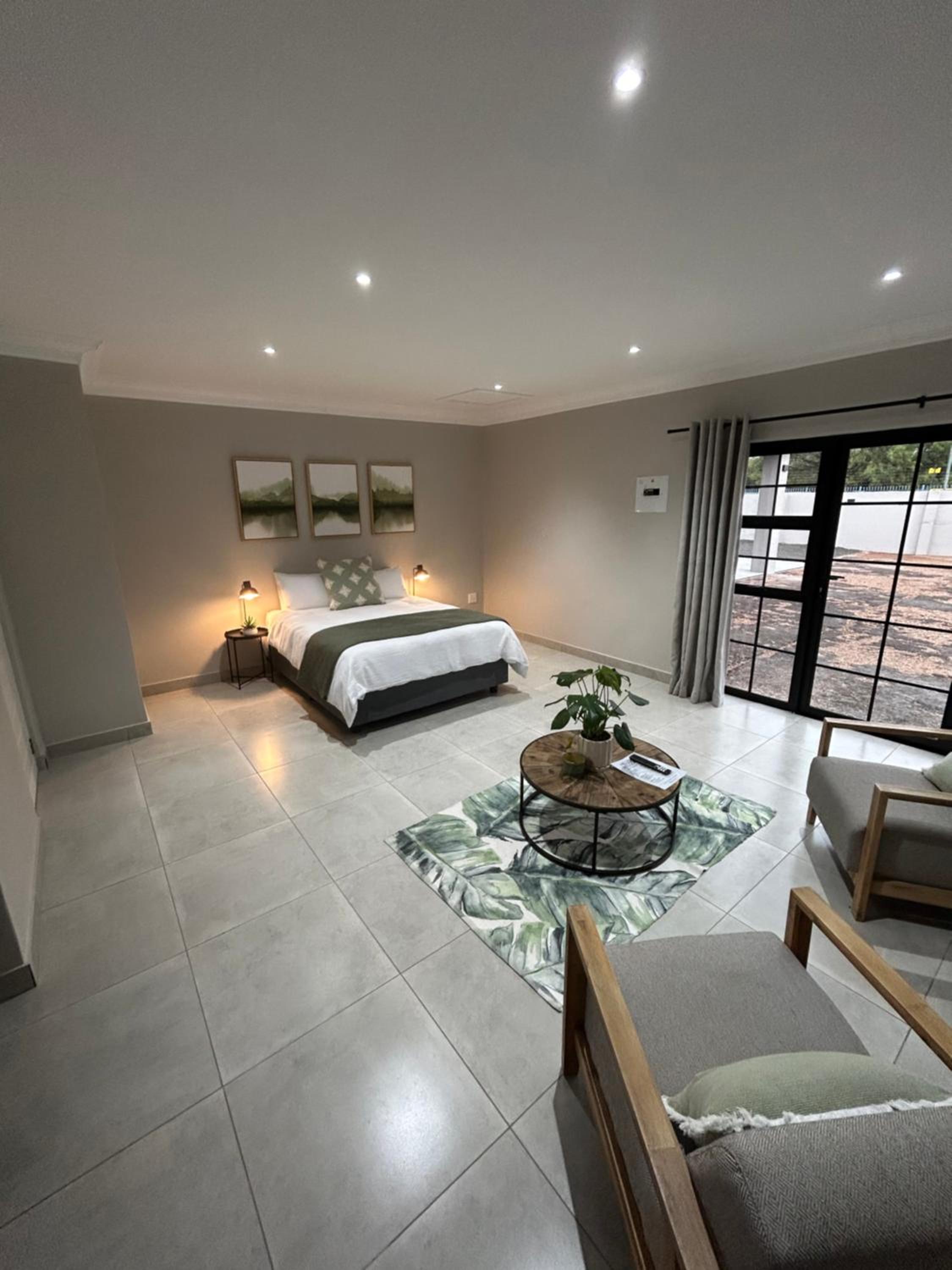 Ultimate Spot Kimberley 1 view 2