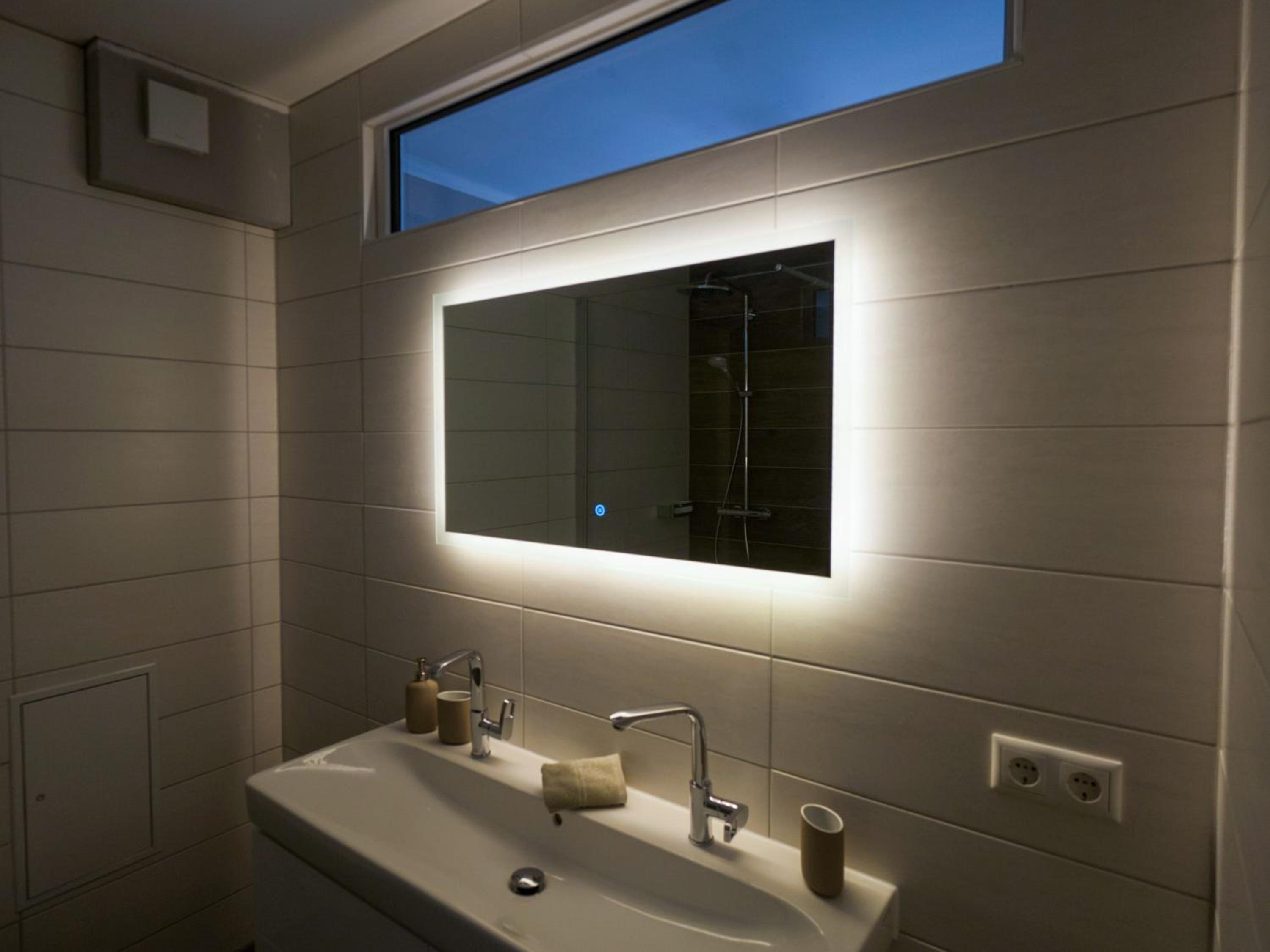 Business-Apartments im SCHUSTER-ACHT