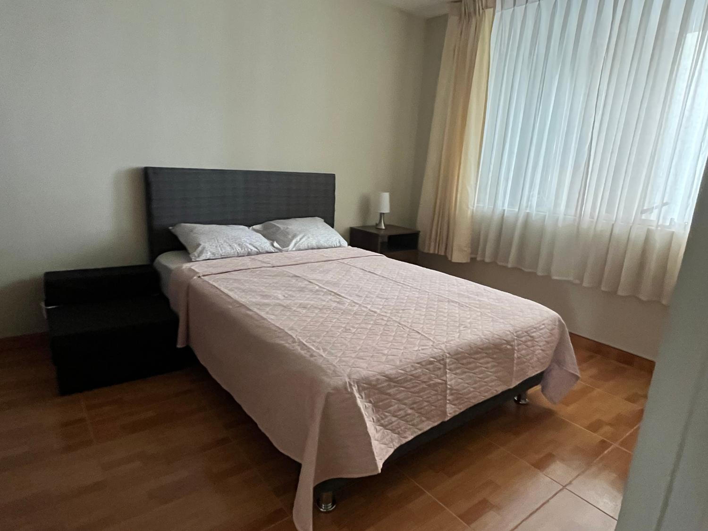 Cómodo apartamento en cayma view 5
