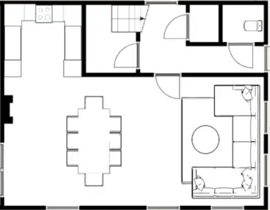 Boxtel Farmstay w Free Parking, Lake View & Space view 5