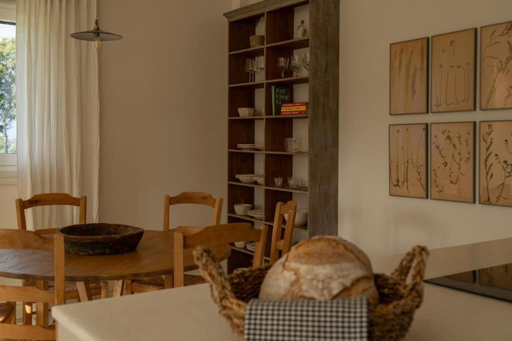 Casa Das Ferreñas