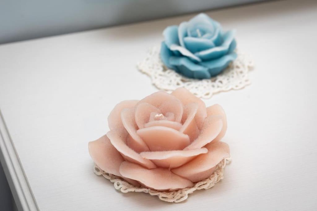 Carampi Charm