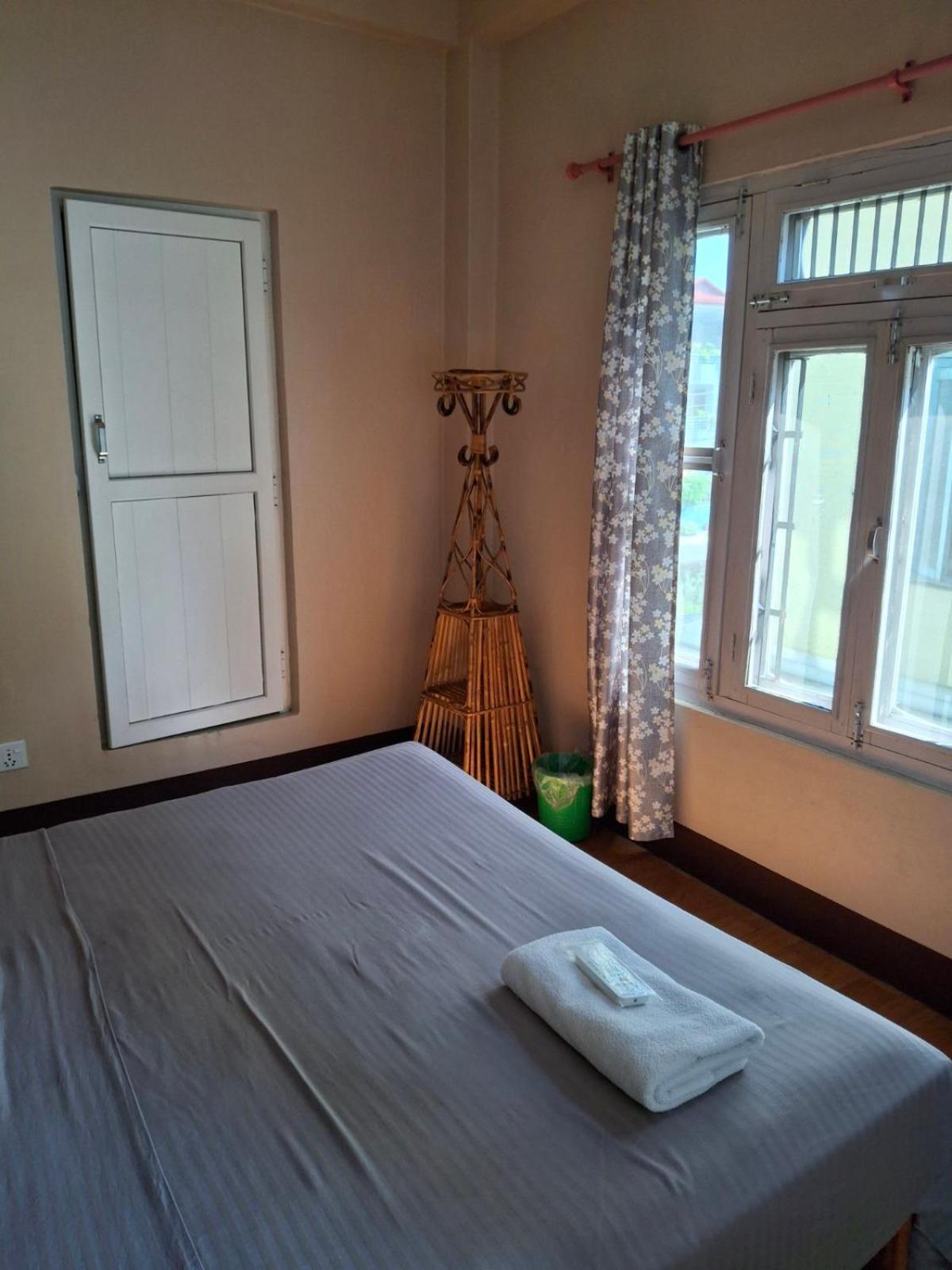 Photo 22