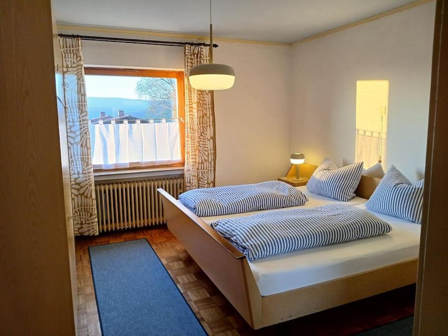 Landhaus Spessart