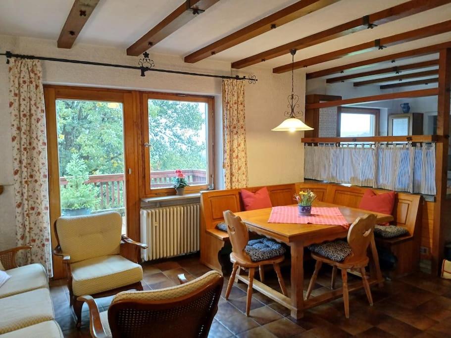 Landhaus Spessart
