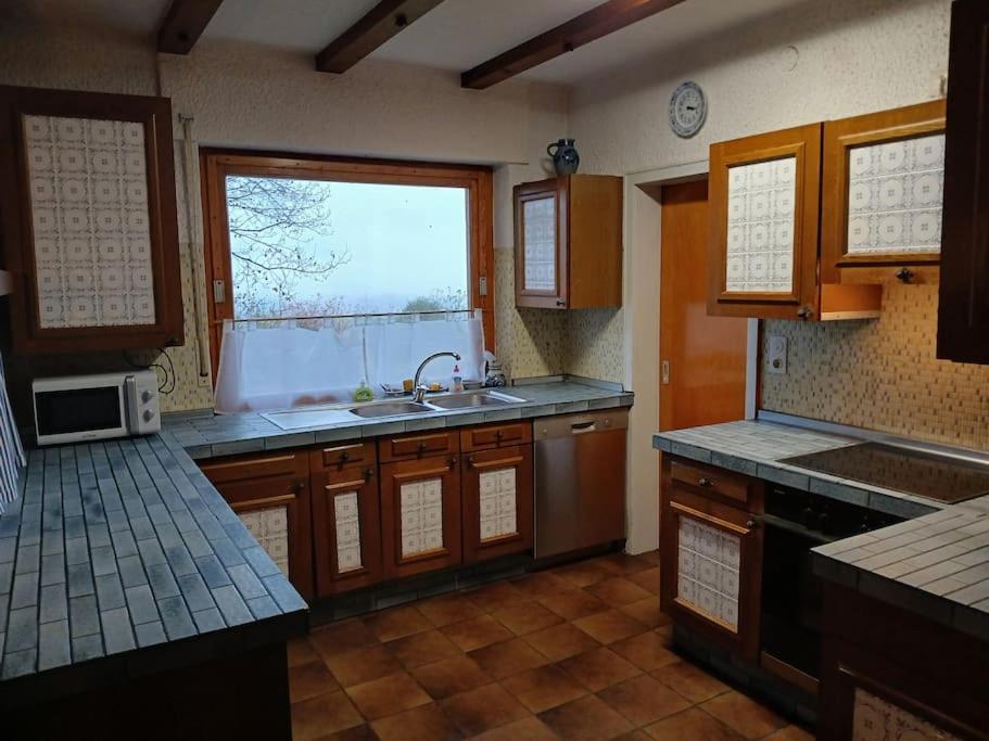 Landhaus Spessart
