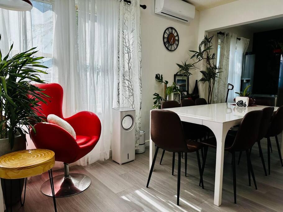 Photo 30