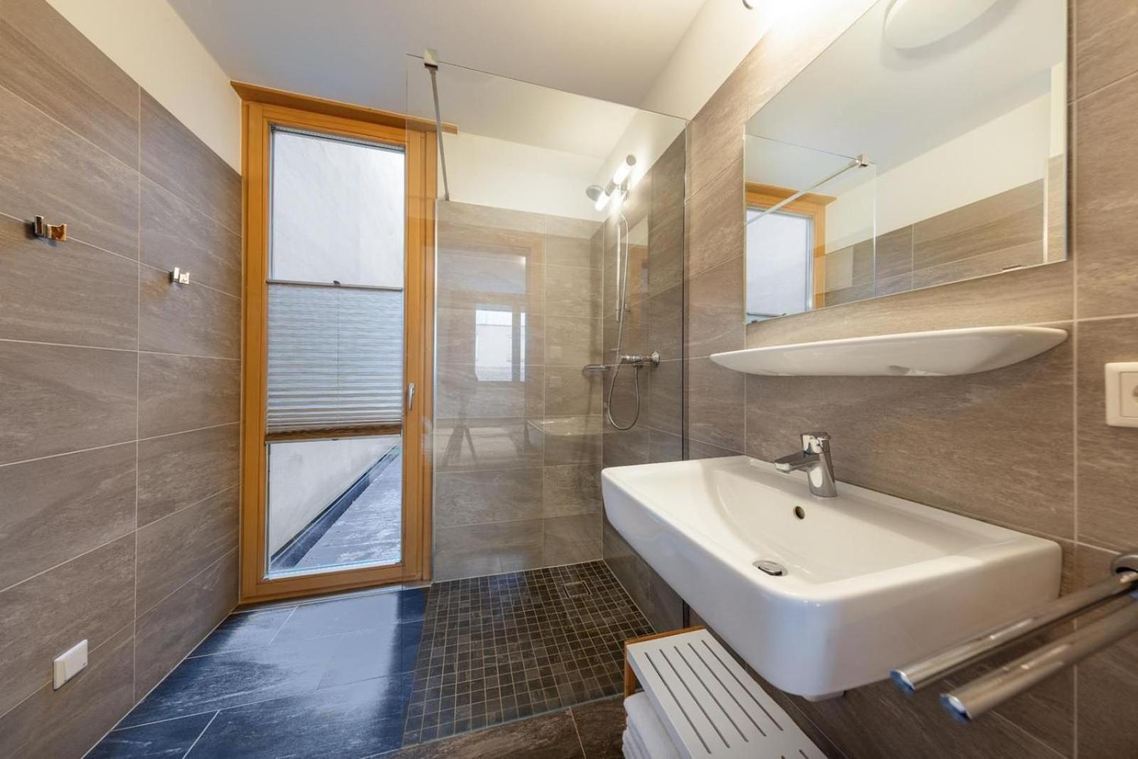 Residenz Wildkogelbahnen Top 7