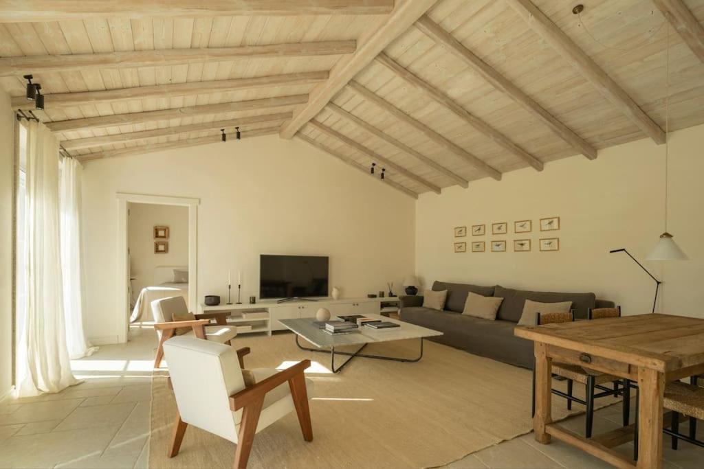 Casa Do Gaiteiro