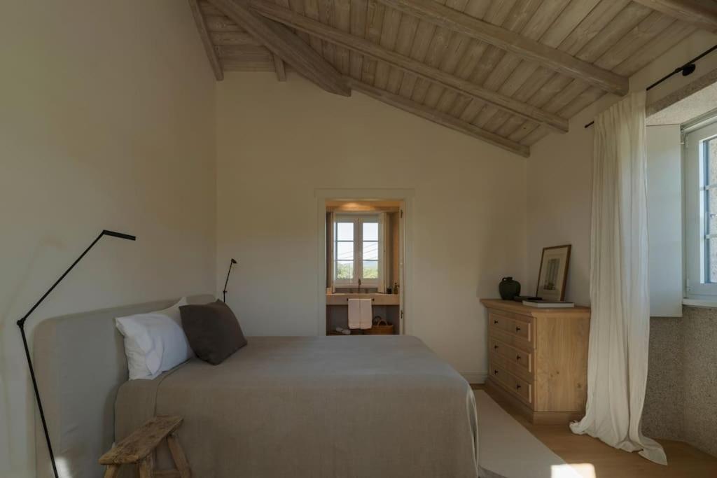Casa Do Gaiteiro