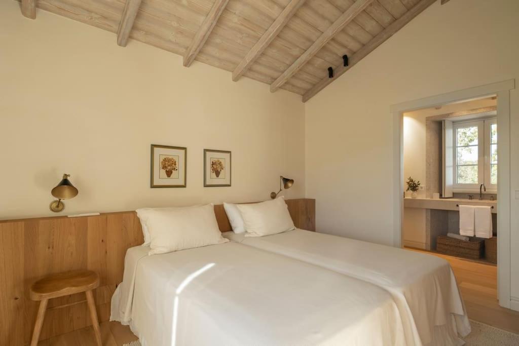 Casa Do Gaiteiro