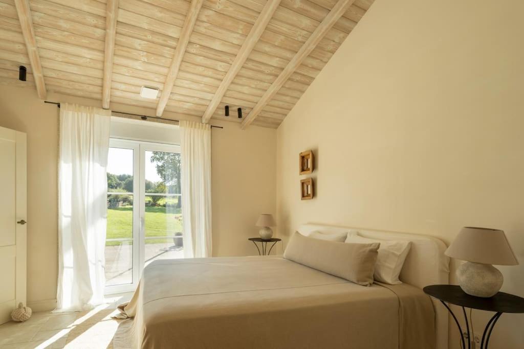 Casa Do Gaiteiro