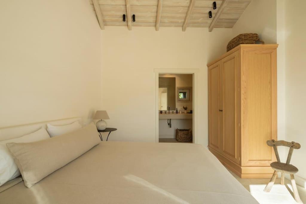 Casa Do Gaiteiro