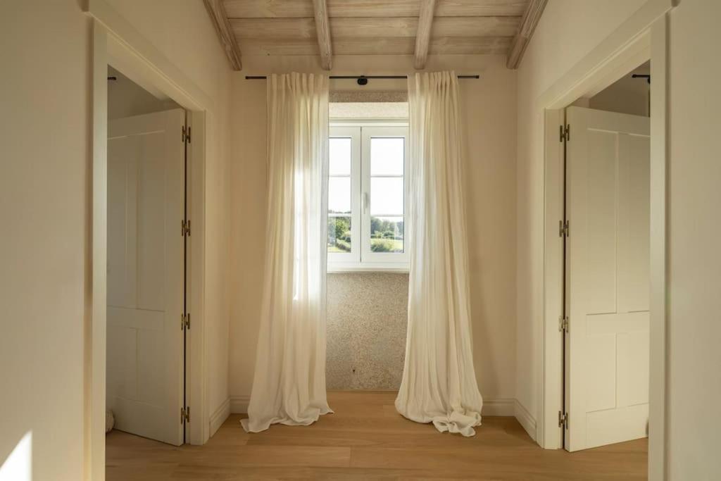 Casa Do Gaiteiro
