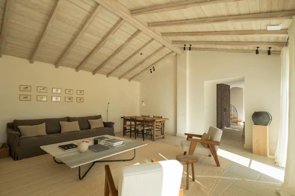 Casa Do Gaiteiro